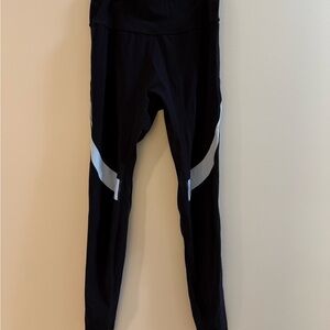 Buffbunny Collection Leggings